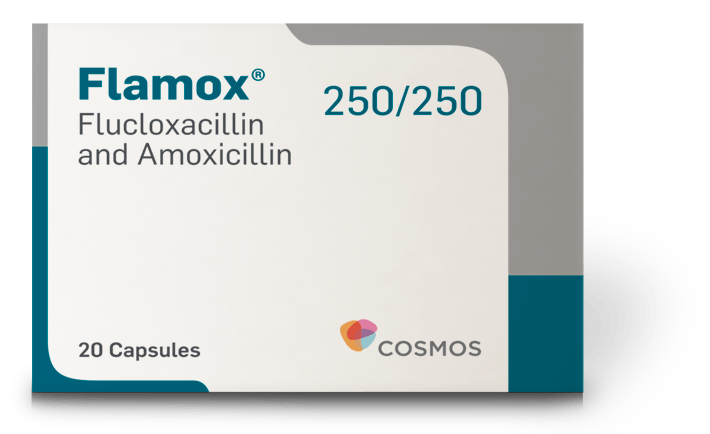 Telmicos%20Normal